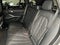 2024 BMW X5 xDrive40i xDrive40i