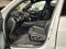 2024 BMW X5 xDrive40i xDrive40i