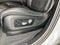 2024 BMW X5 xDrive40i xDrive40i
