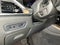 2024 BMW X5 xDrive40i xDrive40i