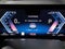 2024 BMW X5 xDrive40i xDrive40i