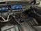 2024 BMW X5 xDrive40i xDrive40i