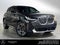 2025 BMW X3 30 xDrive 30 xDrive