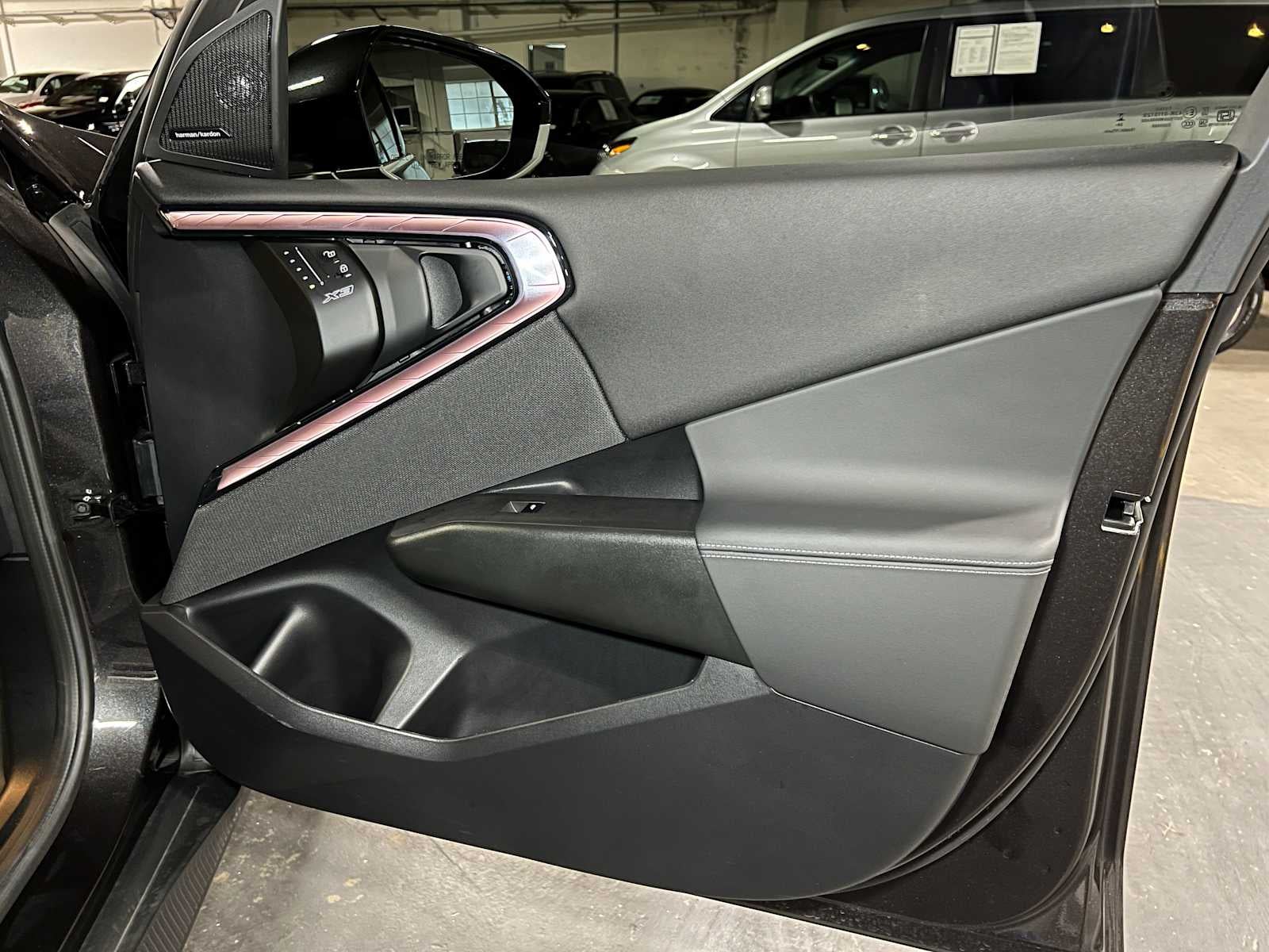 2025 BMW X3 30 xDrive 30 xDrive