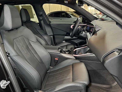 2025 BMW X3 30 xDrive 30 xDrive
