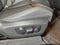 2025 BMW X3 30 xDrive 30 xDrive