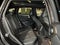 2025 BMW X3 30 xDrive 30 xDrive