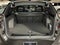 2025 BMW X3 30 xDrive 30 xDrive