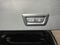 2025 BMW X3 30 xDrive 30 xDrive