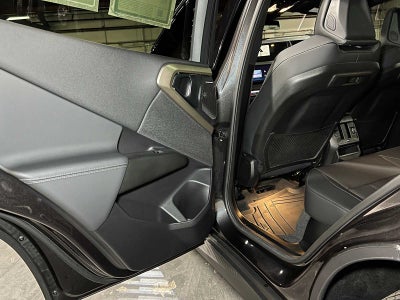 2025 BMW X3 30 xDrive 30 xDrive