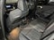 2025 BMW X3 30 xDrive 30 xDrive