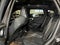 2025 BMW X3 30 xDrive 30 xDrive