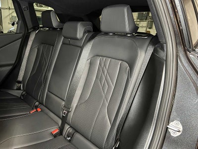 2025 BMW X3 30 xDrive 30 xDrive