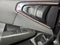 2025 BMW X3 30 xDrive 30 xDrive