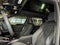 2025 BMW X3 30 xDrive 30 xDrive