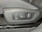 2025 BMW X3 30 xDrive 30 xDrive