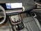 2025 BMW X3 30 xDrive 30 xDrive
