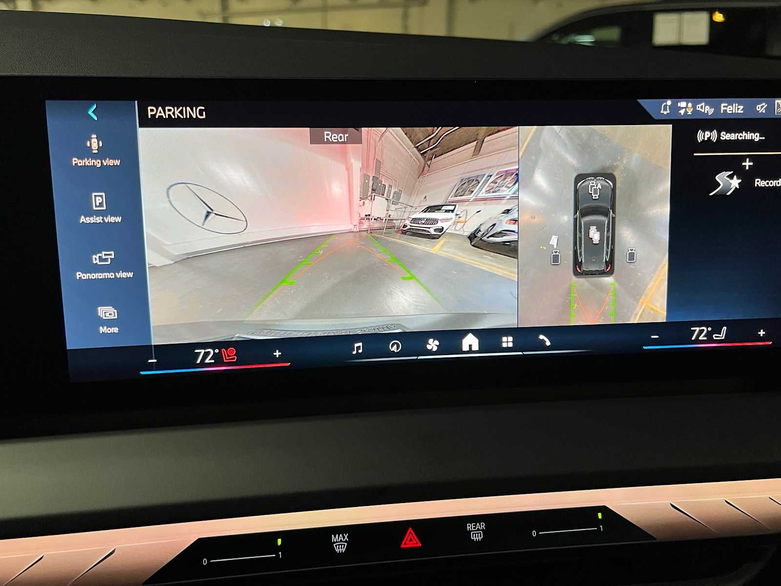 2025 BMW X3 30 xDrive 30 xDrive