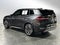 2025 BMW X3 30 xDrive 30 xDrive