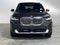 2025 BMW X3 30 xDrive 30 xDrive