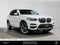 2021 BMW X3 xDrive30e xDrive30e