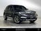 2021 BMW X3 xDrive30i xDrive30i
