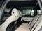 2021 BMW X3 xDrive30i xDrive30i