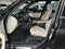 2021 BMW X3 xDrive30i xDrive30i