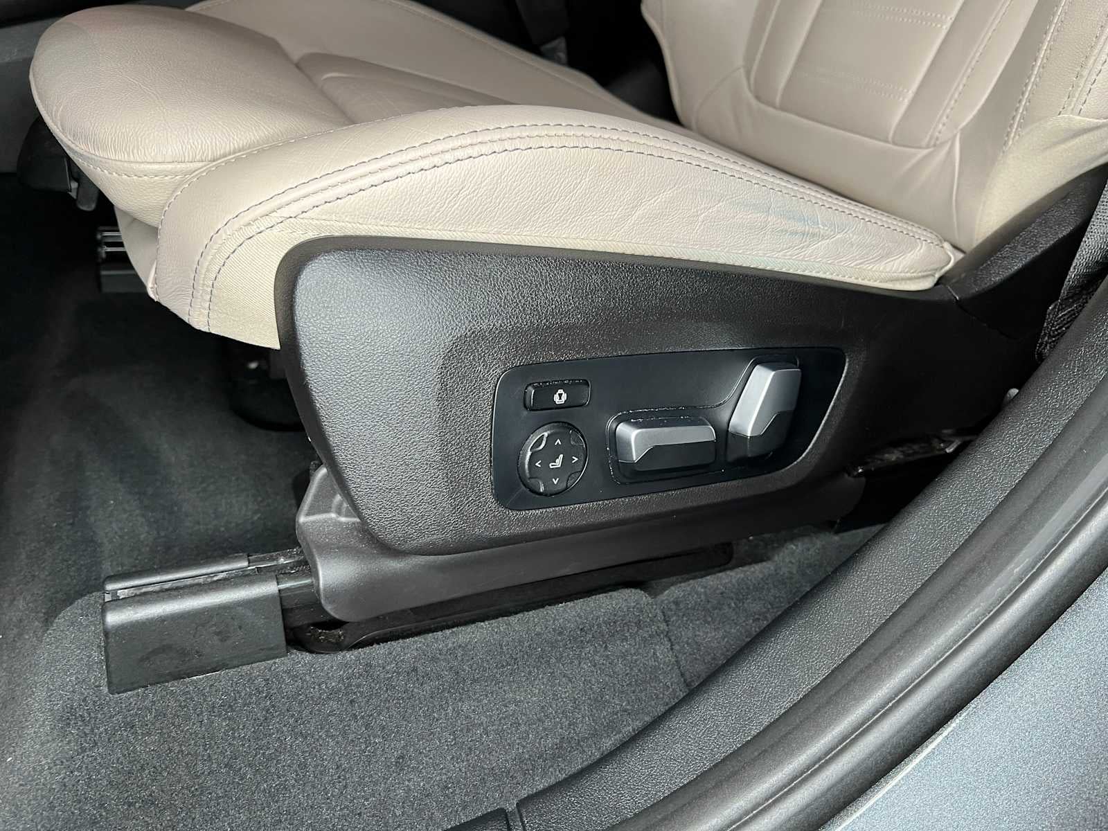 2021 BMW X3 xDrive30i xDrive30i