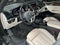 2021 BMW X3 xDrive30i xDrive30i
