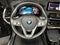 2021 BMW X3 xDrive30i xDrive30i