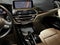 2021 BMW X3 xDrive30i xDrive30i