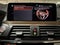 2021 BMW X3 xDrive30i xDrive30i