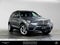 2015 BMW X3 xDrive35i xDrive35i
