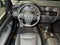 2014 BMW X3 xDrive28i xDrive28i
