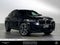 2024 BMW X4 M Sports Activity Coupe
