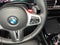 2024 BMW X4 M Sports Activity Coupe