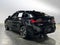 2024 BMW X4 M Sports Activity Coupe