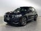 2024 BMW X4 M Sports Activity Coupe