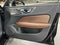 2024 Volvo S60 Recharge Plug-In Hybrid Ultimate Dark Theme