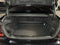 2024 Volvo S60 Recharge Plug-In Hybrid Ultimate Dark Theme