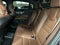 2024 Volvo S60 Recharge Plug-In Hybrid Ultimate Dark Theme