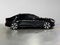 2024 Volvo S60 Recharge Plug-In Hybrid Ultimate Dark Theme