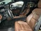 2024 Volvo S60 Recharge Plug-In Hybrid Ultimate Dark Theme