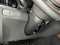 2024 Volvo S60 Recharge Plug-In Hybrid Ultimate Dark Theme