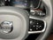 2024 Volvo S60 Recharge Plug-In Hybrid Ultimate Dark Theme