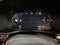 2024 Volvo S60 Recharge Plug-In Hybrid Ultimate Dark Theme
