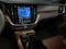 2024 Volvo S60 Recharge Plug-In Hybrid Ultimate Dark Theme