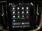 2024 Volvo S60 Recharge Plug-In Hybrid Ultimate Dark Theme