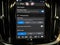 2024 Volvo S60 Recharge Plug-In Hybrid Ultimate Dark Theme